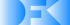 DFKI logo