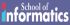 Univ. Edinburgh school of informatics logo