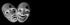 emofilt logo