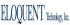 Eloquent logo