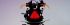 image of Feelix