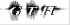 gth logo