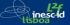 INESC-ID logo