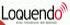 Loquendo logo