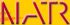 NATR logo