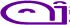 Öfai logo