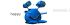 sony cartoon image